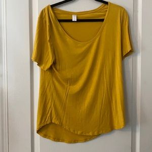 Old Navy Short Sleeve Shirt